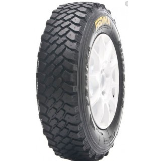 Fedima F/OR 195/70 R15C 104/102N