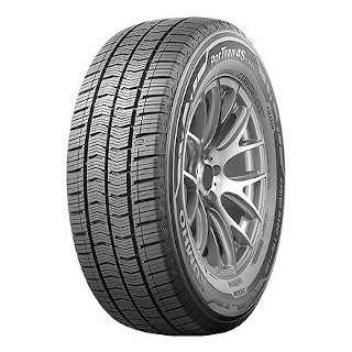 Kumho PORTRAN 4S CX11 205/65 R15 102T