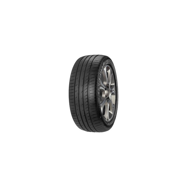 Pneumatici auto estivi Kingboss G866 265/40 R20 104W Extra Load