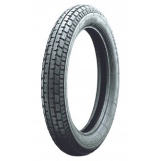 Heidenau K33 REINF. TT 3/80 R16 55P