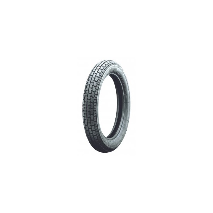 Pneumatici moto estivi Heidenau K33 REINF. TT 3/80 R16 55P