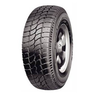 Taurus WINTER LT 201 185/75 R16 104/102R Aderenza neve