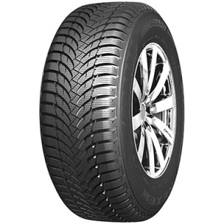 Nexen WINGUARD SNOW'G WH2 195/55 R15 85H
