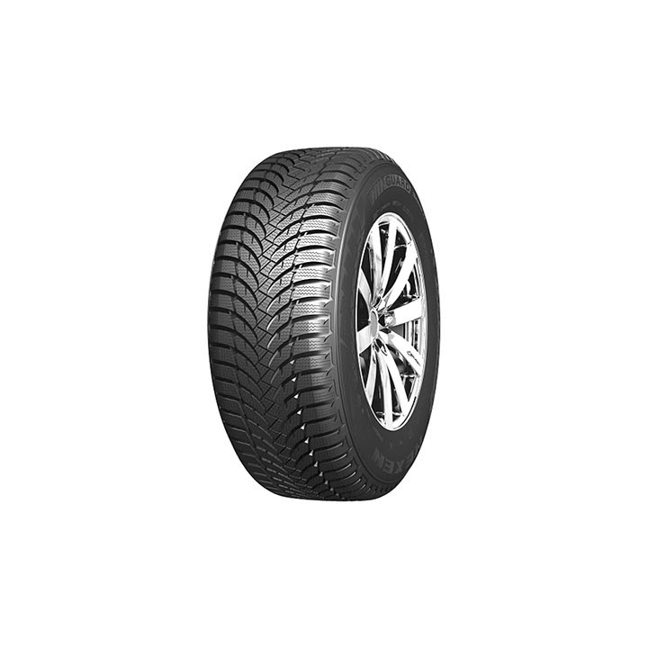 Pneumatico auto invernale Nexen WINGUARD SNOW'G WH2 195/55 R15 85H