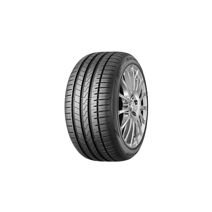 Pneumatici auto estivi Falken FK-510  265/40 R19 102Y Extra Load