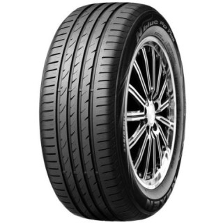 Nexen N BLUE HD PLUS 215/60 R17 96H