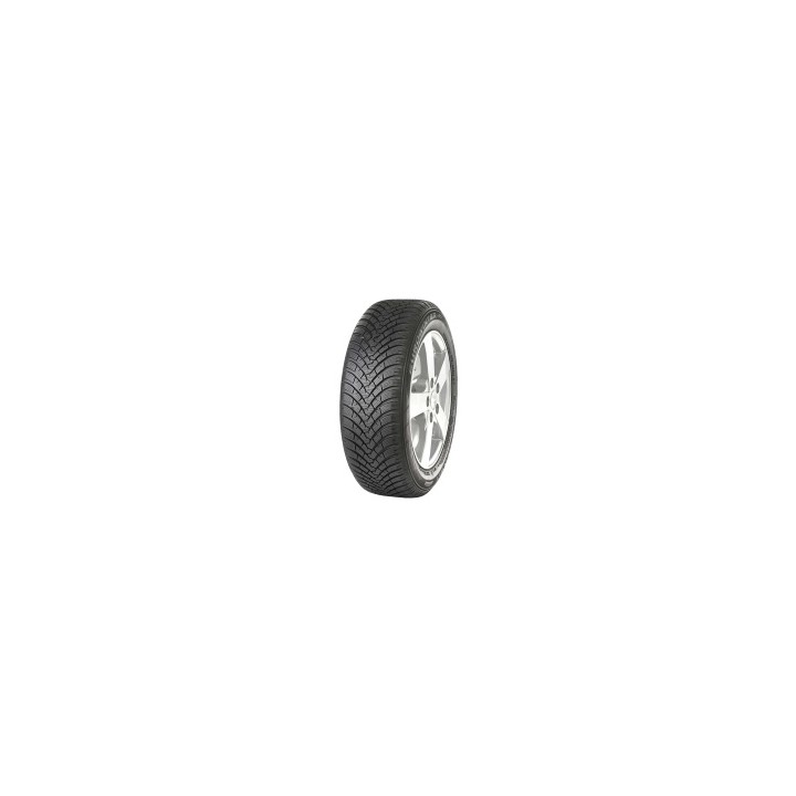 Pneumatici auto invernali Falken EUROWINTER HS01 205/50 R17 93V Extra Load Aderenza neve