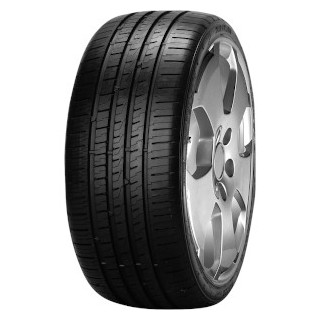 Duraturn Mozzo Sport 275/40 R20 106W Extra Load