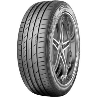 Kumho PS71  205/45 R17 88Y Extra Load