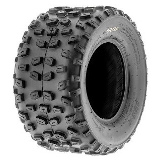 Sunf A-008 22/10 R10 47F