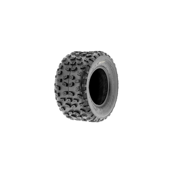 Pneumatico moto estivo Sunf A-008 22/10 R10 47F