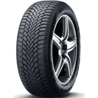 Nexen WING.SNOW-G3 WH21 205/55 R16 94V Extra Load