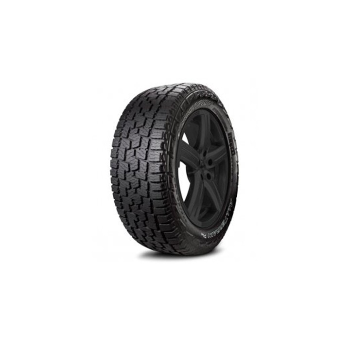 Pneumatici auto estivi Pirelli SCOR. AT PLUS 295/40 R20 110V
