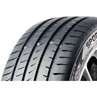 Linglong SPORT MASTER  205/40 R17 84Y Extra Load
