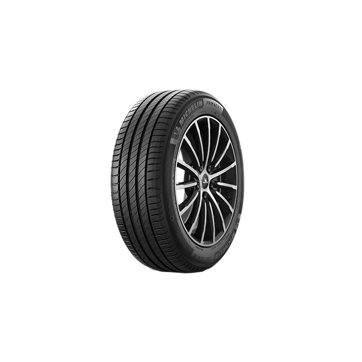 Gomme auto estive Michelin PRIMACY 4+  225/60 R16 102W Extra Load