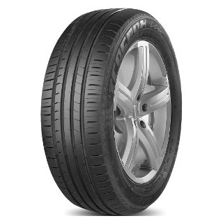 Tracmax X-privilo TX1 195/55 R15 85V
