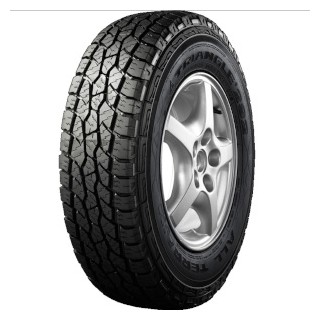 Triangle AgileX A/T TR292  225/75 R16 108Q Extra Load