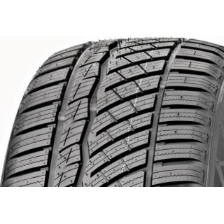 Tomket ALLYEAR 3 (3PMSF certif) 225/55 R18 98V