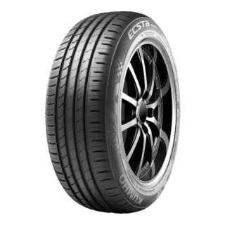 Kumho HS51 205/55 R15 88V
