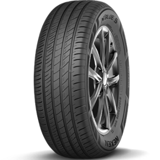 Nexen N BLUE S 215/65 R16 98H