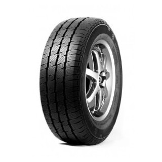 Torque WTQ5000 C 8PR M+S  195/70 R15 104R Aderenza neve
