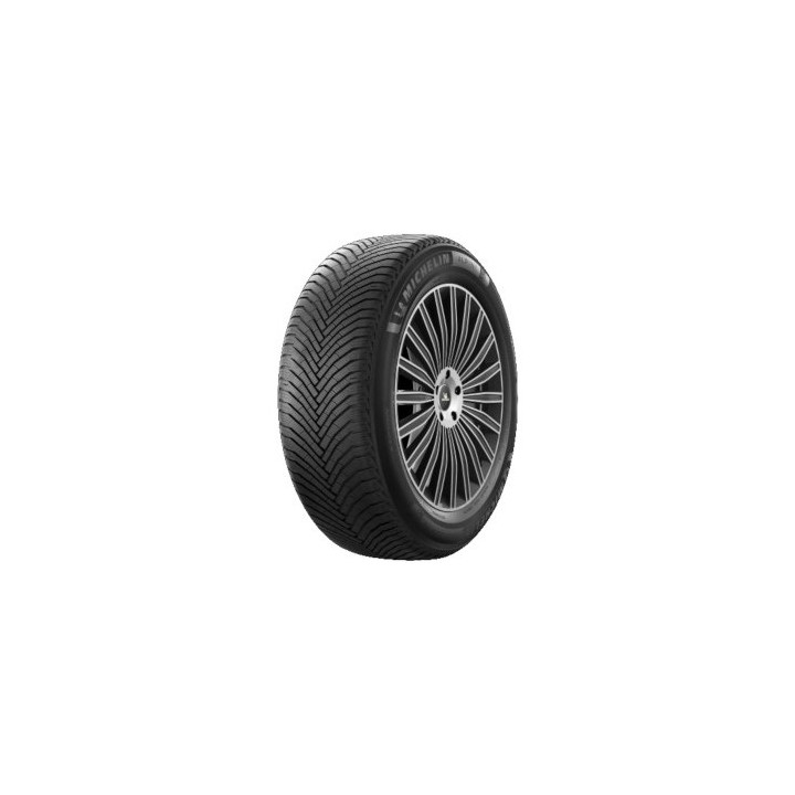 Pneumatici auto invernali Michelin ALPIN 7 205/55 R19 97H Extra Load Aderenza neve