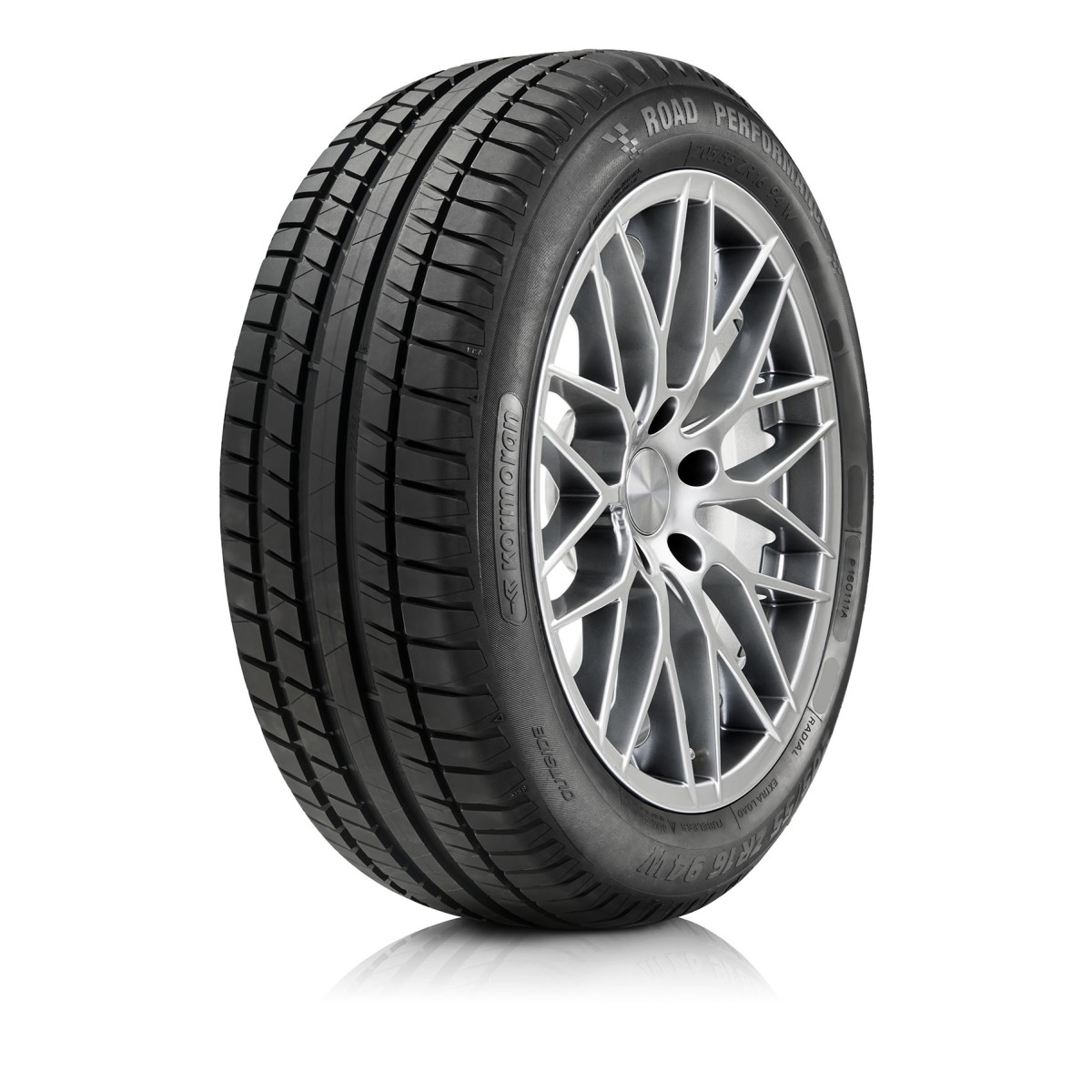 Kormoran ROAD PERFORMANCE XL 205/55 R16 94V