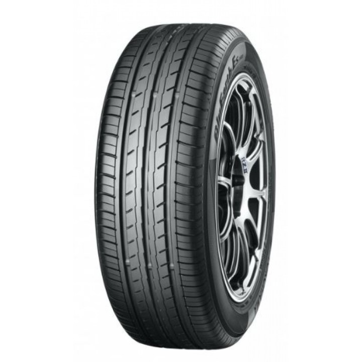 Pneumatici auto estivi Yokohama BluEarth-Es ES32 195/55 R16 87V