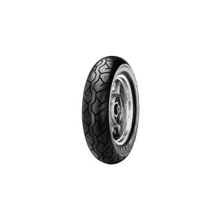 Maxxis M-6011 FRONT 90/80 R21 56H