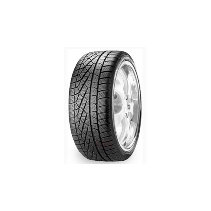 Pneumatici auto invernali Pirelli W240 SOTTOZERO 245/40 R19 98V Aderenza neve