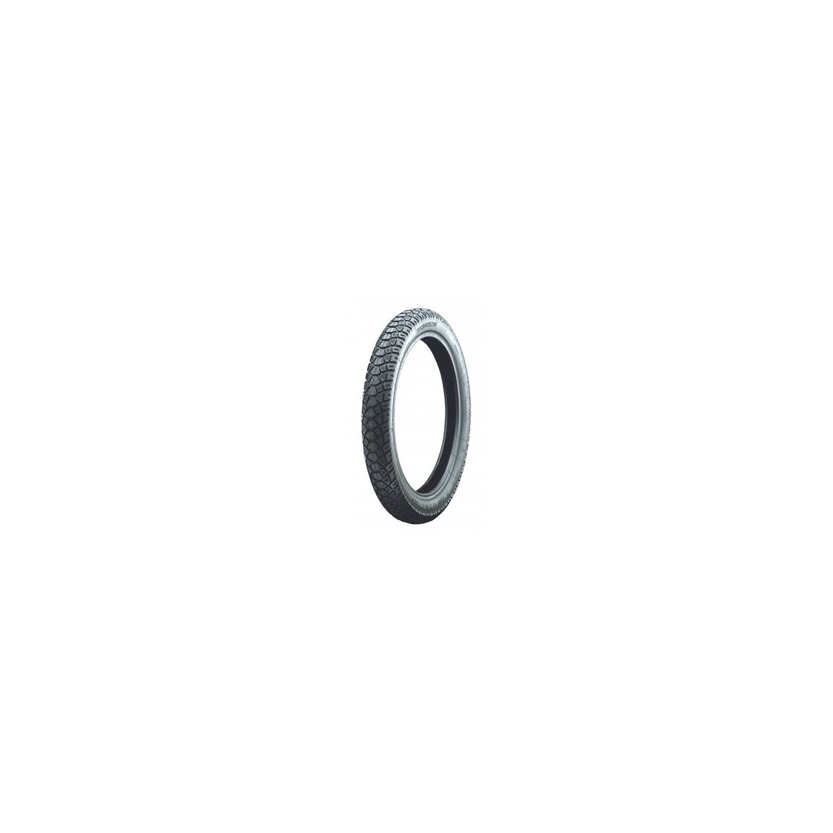 Heidenau K58 TL 90/100 R10 53M