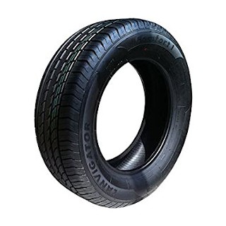 Lanvigator COMFORT-1 195/55 R15 85H