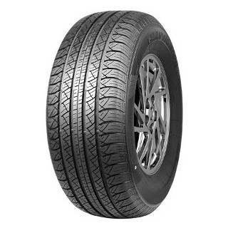 Lanvigator PERFORMAX 235/55 R18 104H Extra Load