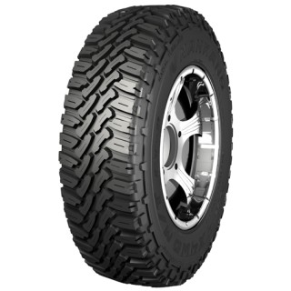 Nankang FT-9 M/T 185/80 R14 102Q