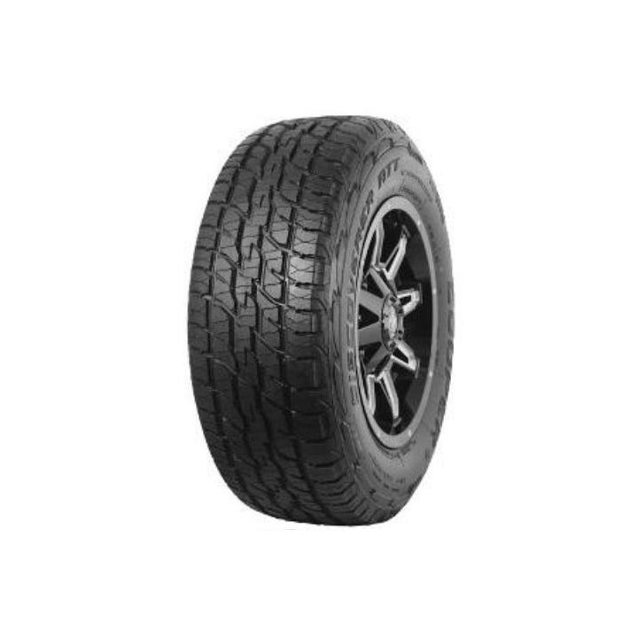 Pneumatici auto estivi Cooper DISCOVERER ATT  225/60 R17 102H Extra Load