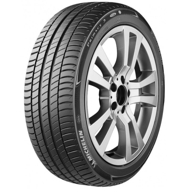 Pneumatici auto estivi Michelin PRIMACY-3 ST ACOUSTIC 215/50 R18 96W Extra Load