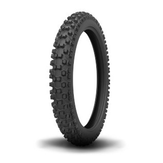 Kenda MILLVILLE II K785F NHS 80/100 R21 51M