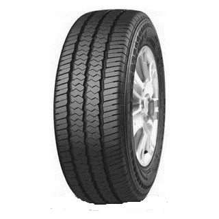 Westlake RADIAL SC328 195/70 R15 104/102R