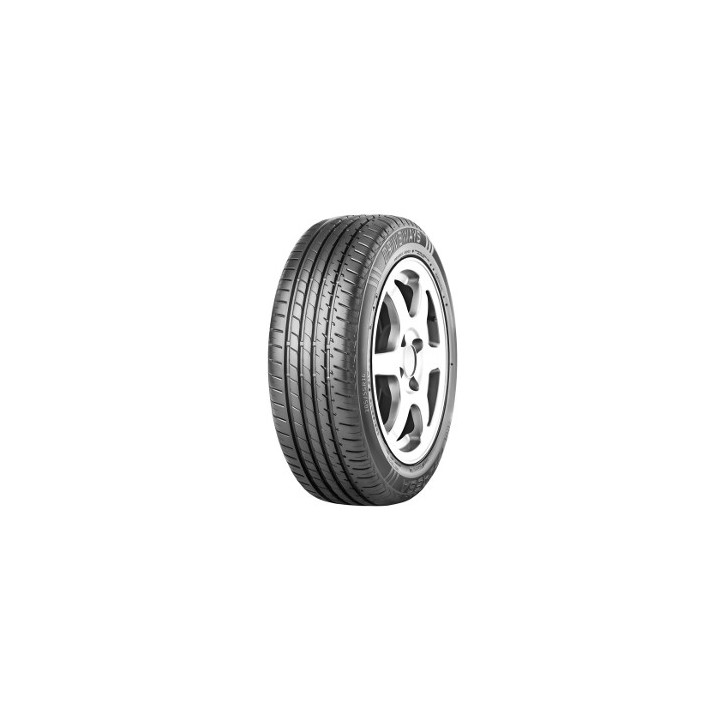 Gomme auto estive Lassa DRIVEWAYS 205/65 R15 94V