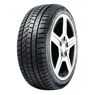 Ovation W-586  M+S  235/40 R18 95H Extra Load Aderenza neve