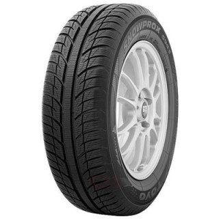 Toyo SNOWPROX S943 175/60 R16 82H
