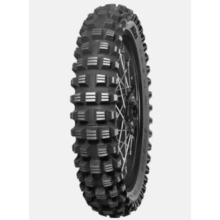 Mitas TT R 130/80 R17 65 NN