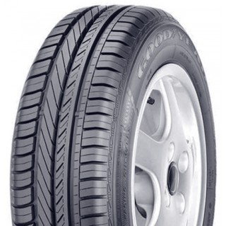 Goodyear DURAGRIP 175/65 R15 88T Extra Load Aderenza neve