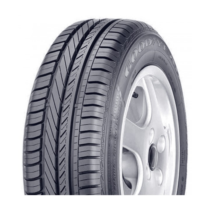 Pneumatici auto estivi Goodyear DURAGRIP 175/65 R15 88T Extra Load Aderenza neve
