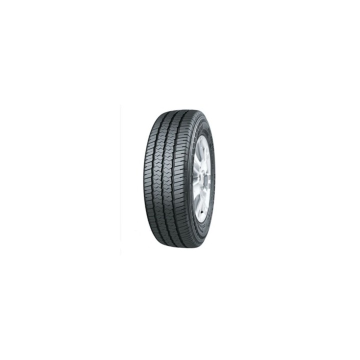 Pneumatico furgone estivo Goodride SC328 215/75 R16 113Q