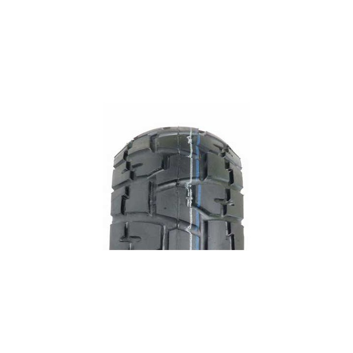 Ruote moto estive Vee-rubber VRM-133 120/80 R12 65S