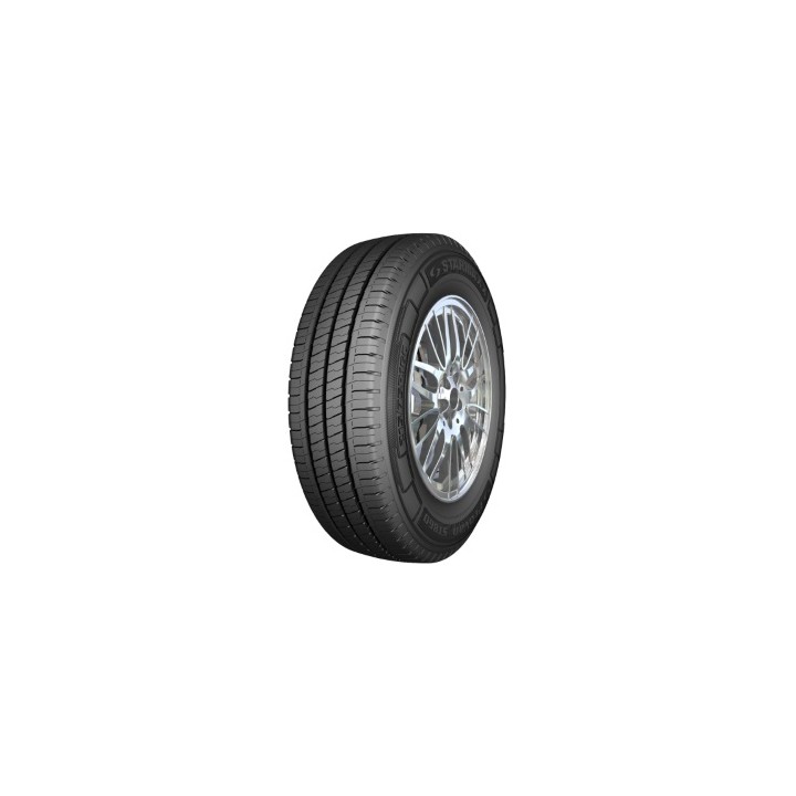 Pneumatici auto estivi Starmaxx PROVAN ST860 195/65 R16 104/102T