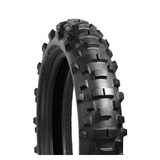 Duro DM1159 TT 140/80 R18 70R