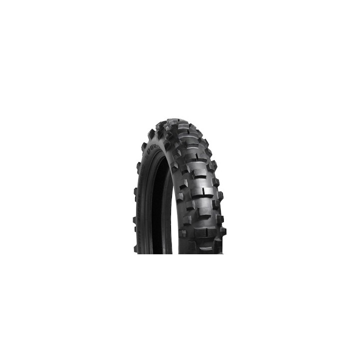 Pneumatici moto estivi Duro DM1159 TT 140/80 R18 70R