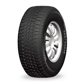 Tracmax X PRIVILO AT-01 265/70 R15 112H